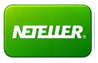 Neteller