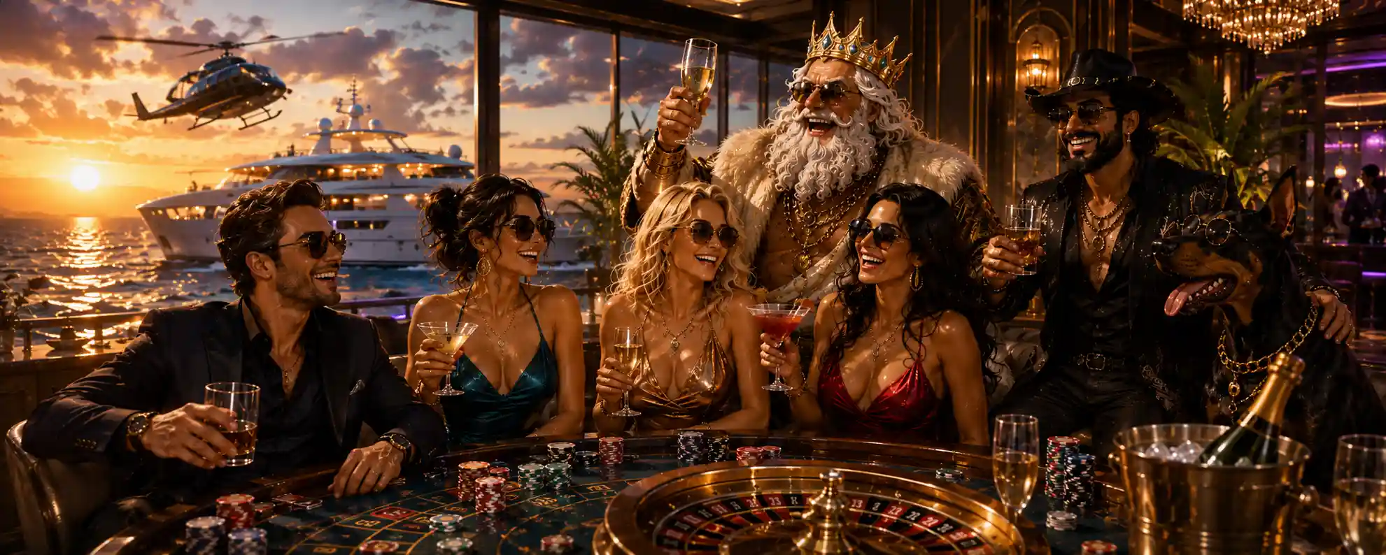 Mostbet Casino Polska 2026 – Oficjalna Strona