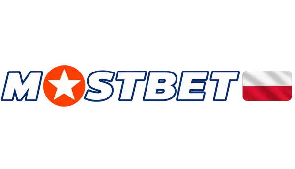Mostbet